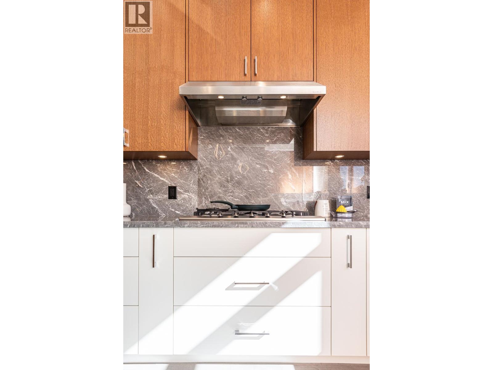 #3-7088 HEATHER Street, Richmond