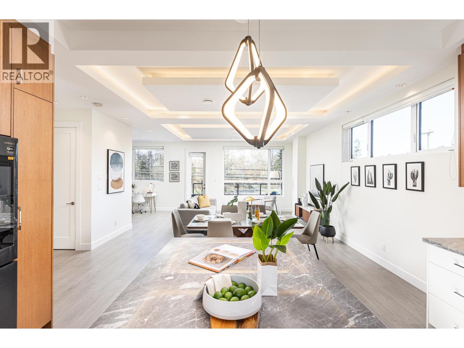 #3-7088 HEATHER Street, Richmond