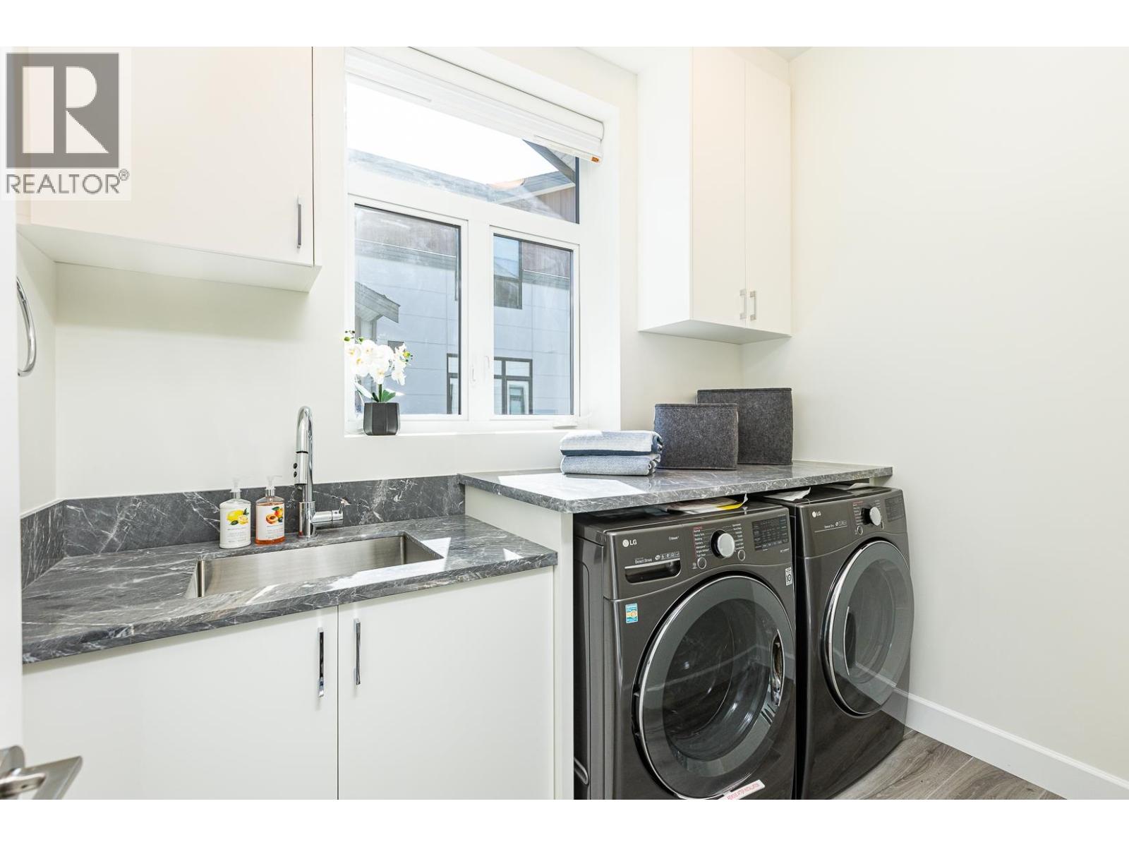 #3-7088 HEATHER Street, Richmond