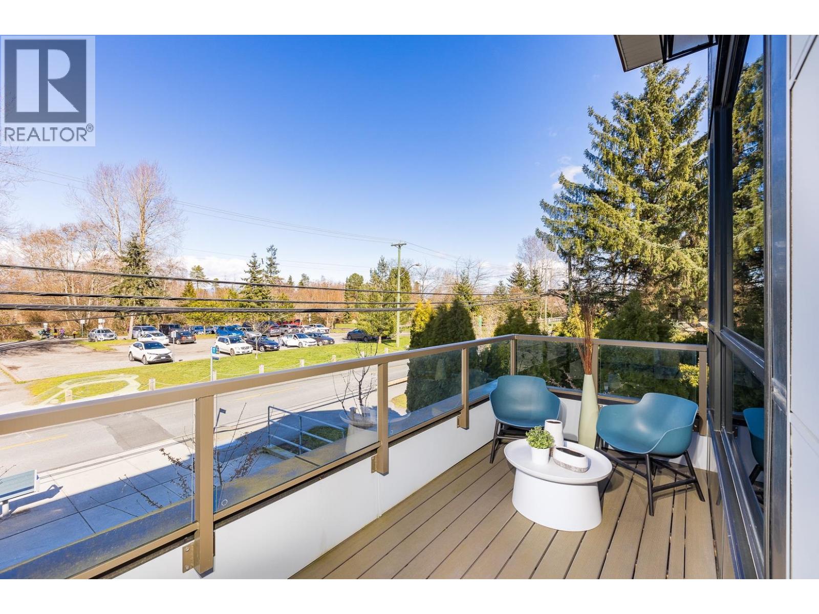 #3-7088 HEATHER Street, Richmond