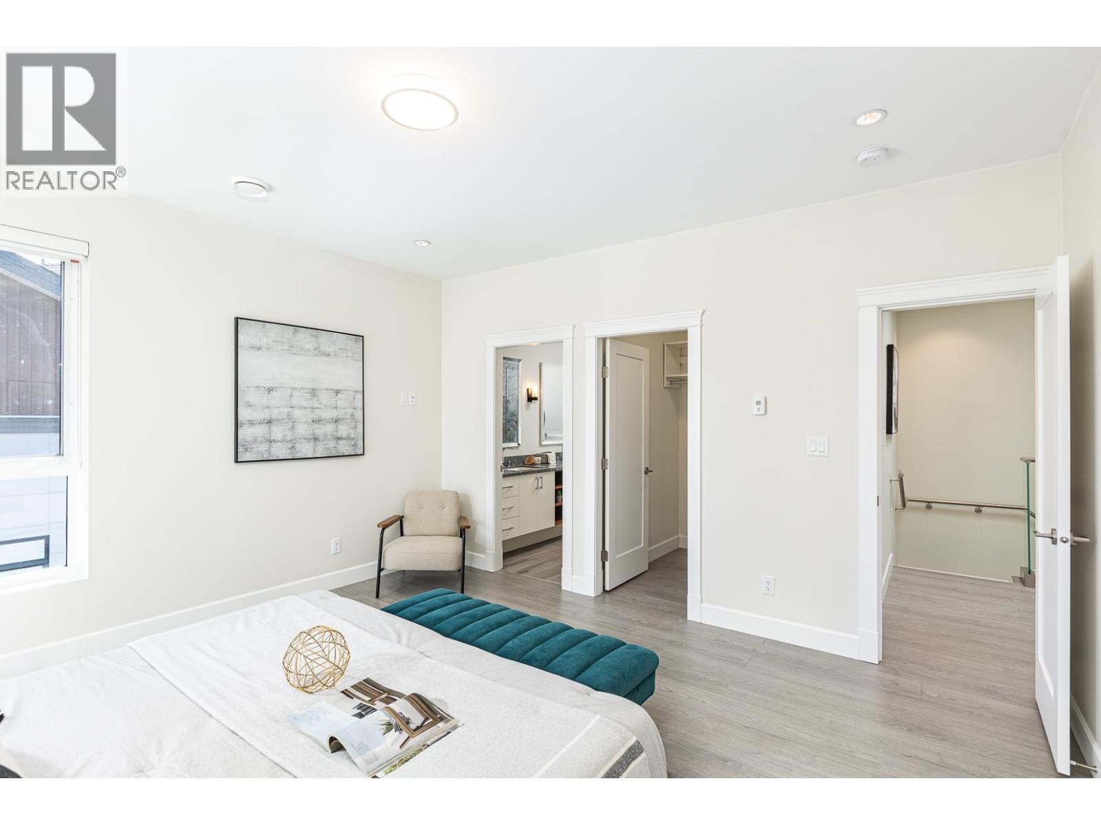 #3-7088 HEATHER Street, Richmond