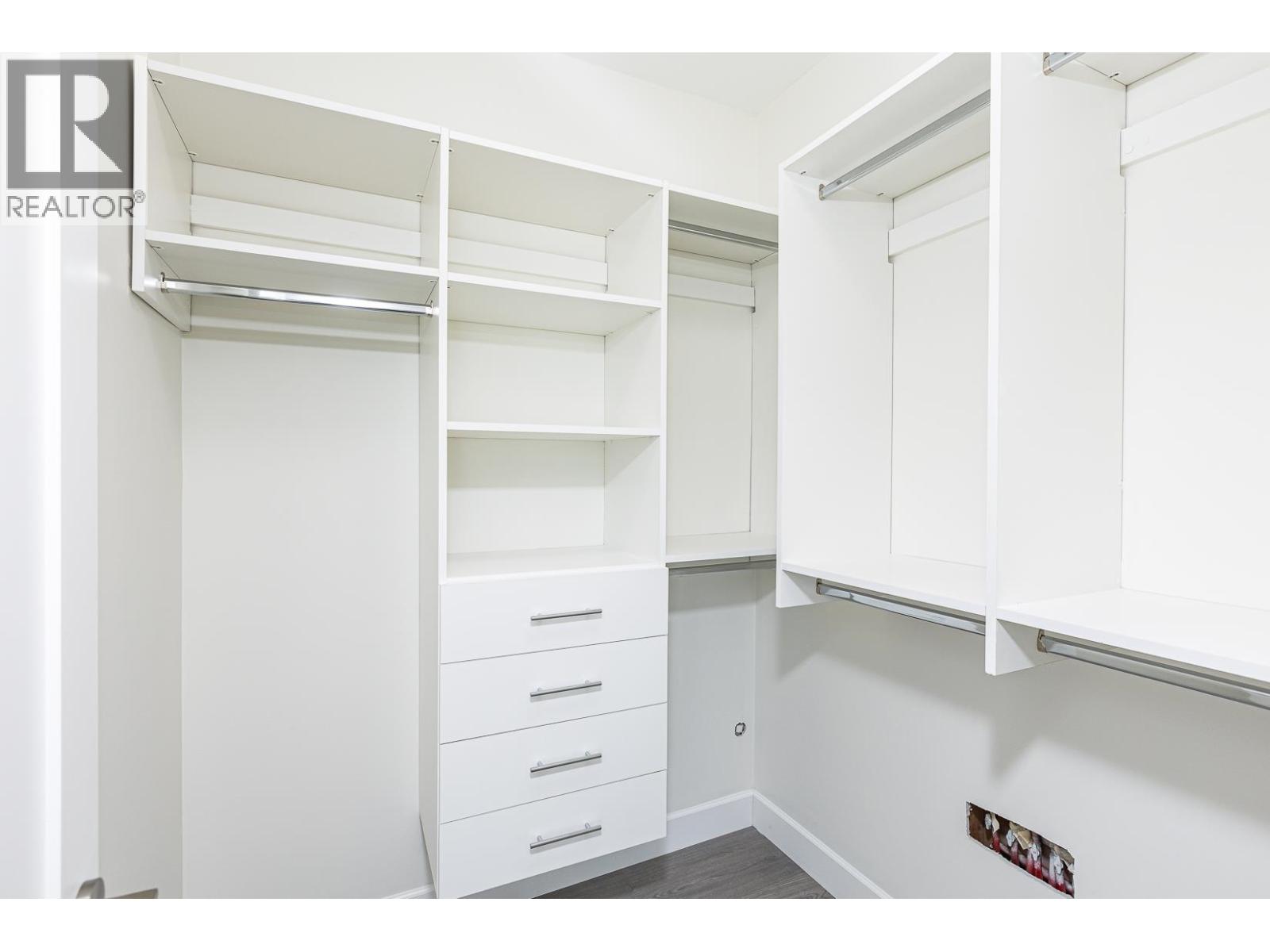 #3-7088 HEATHER Street, Richmond