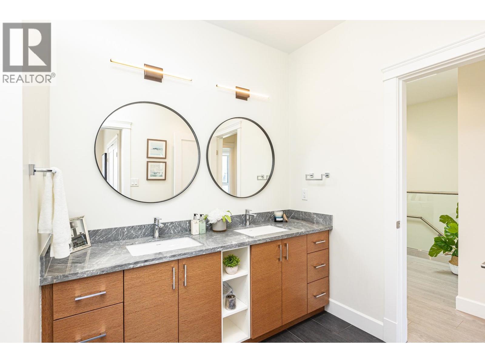 #3-7088 HEATHER Street, Richmond