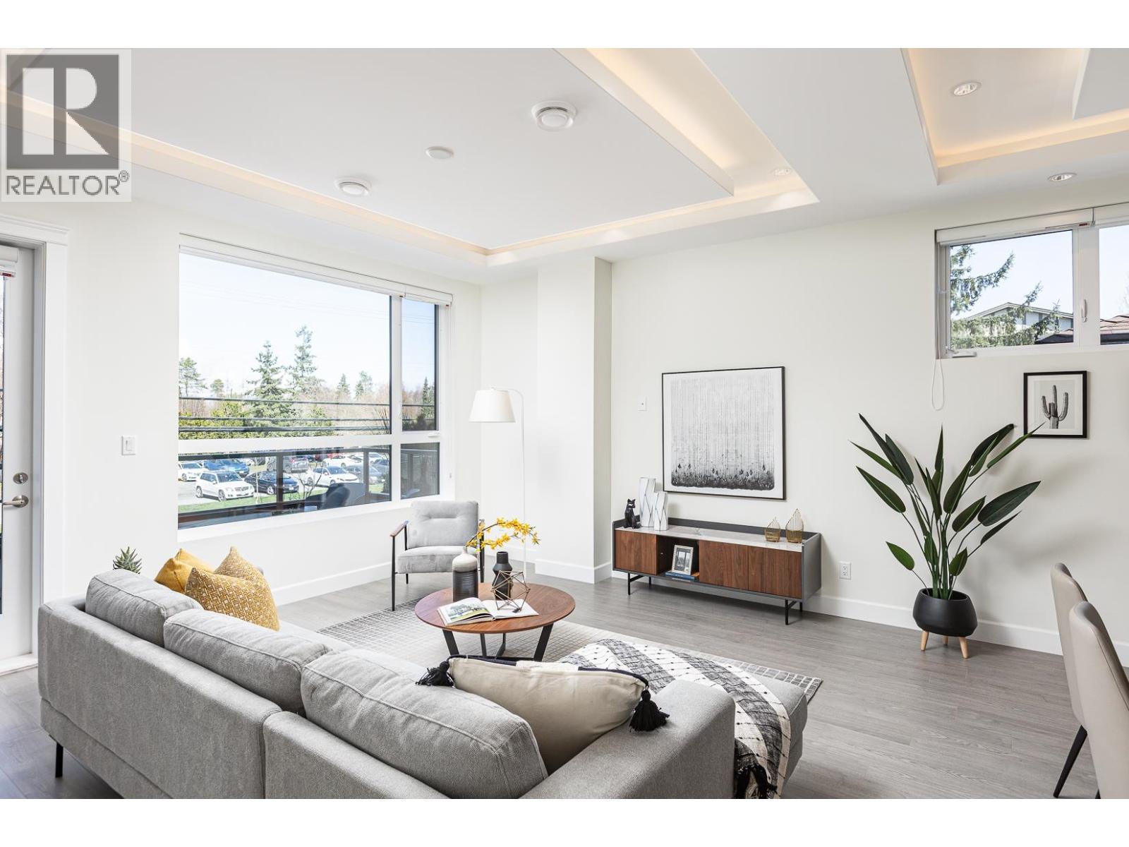 #3-7088 HEATHER Street, Richmond