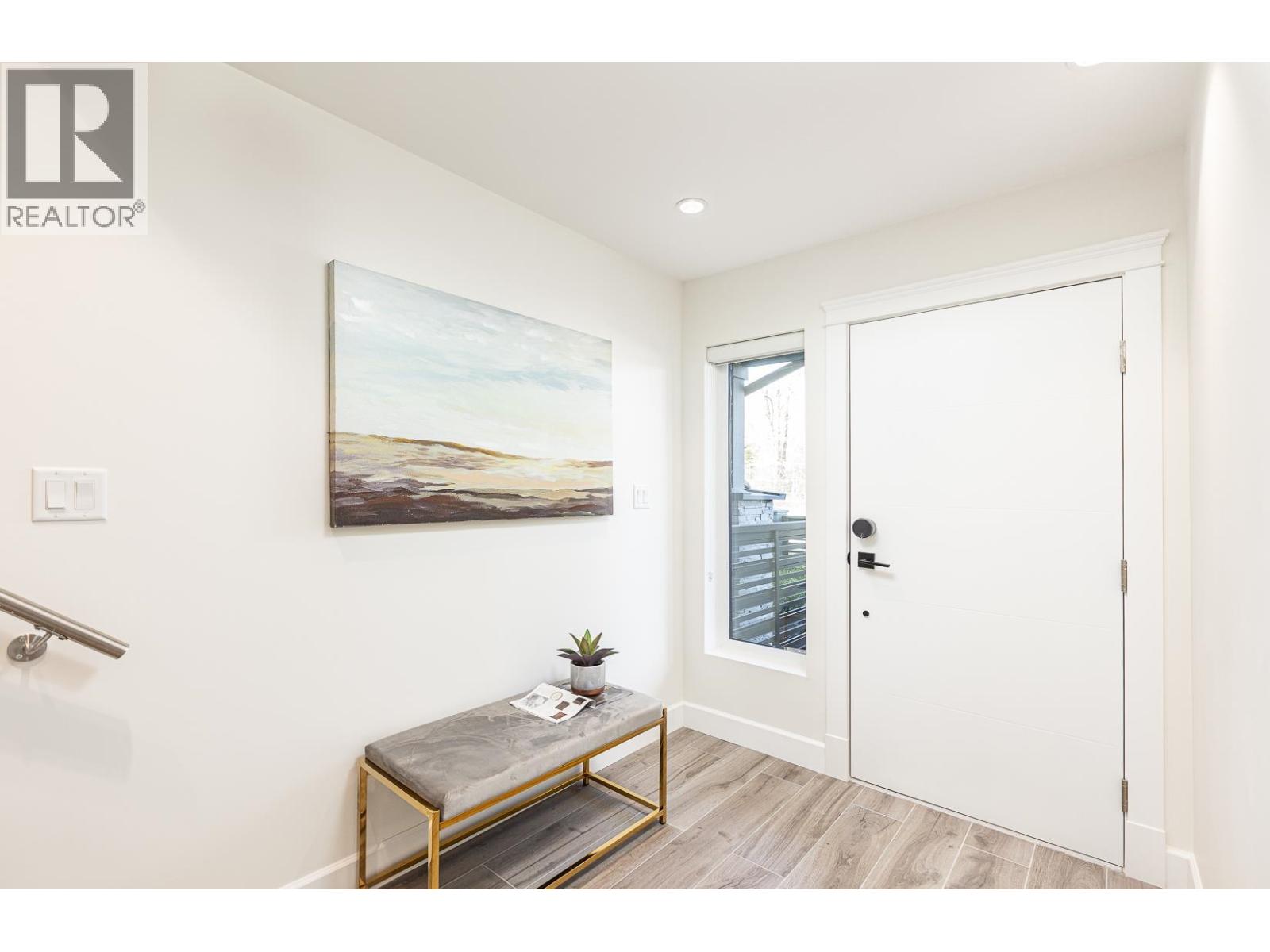 #3-7088 HEATHER Street, Richmond