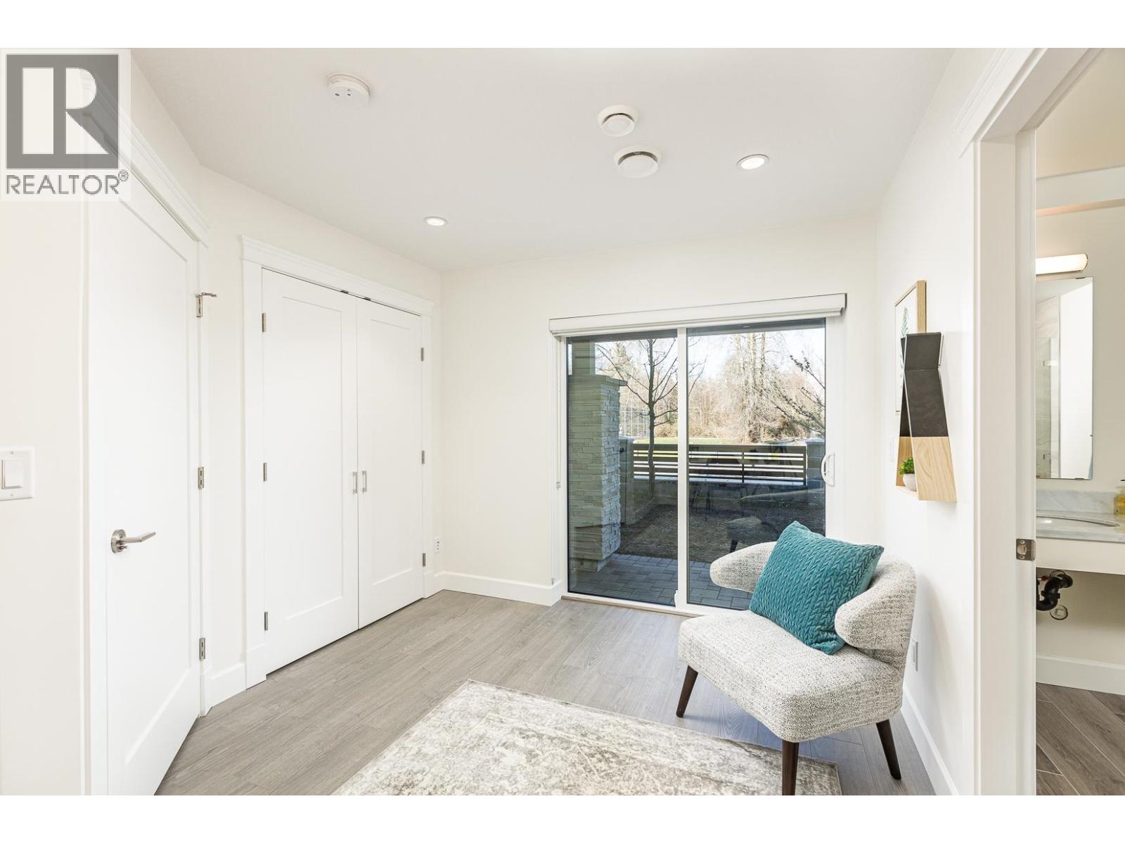 #3-7088 HEATHER Street, Richmond