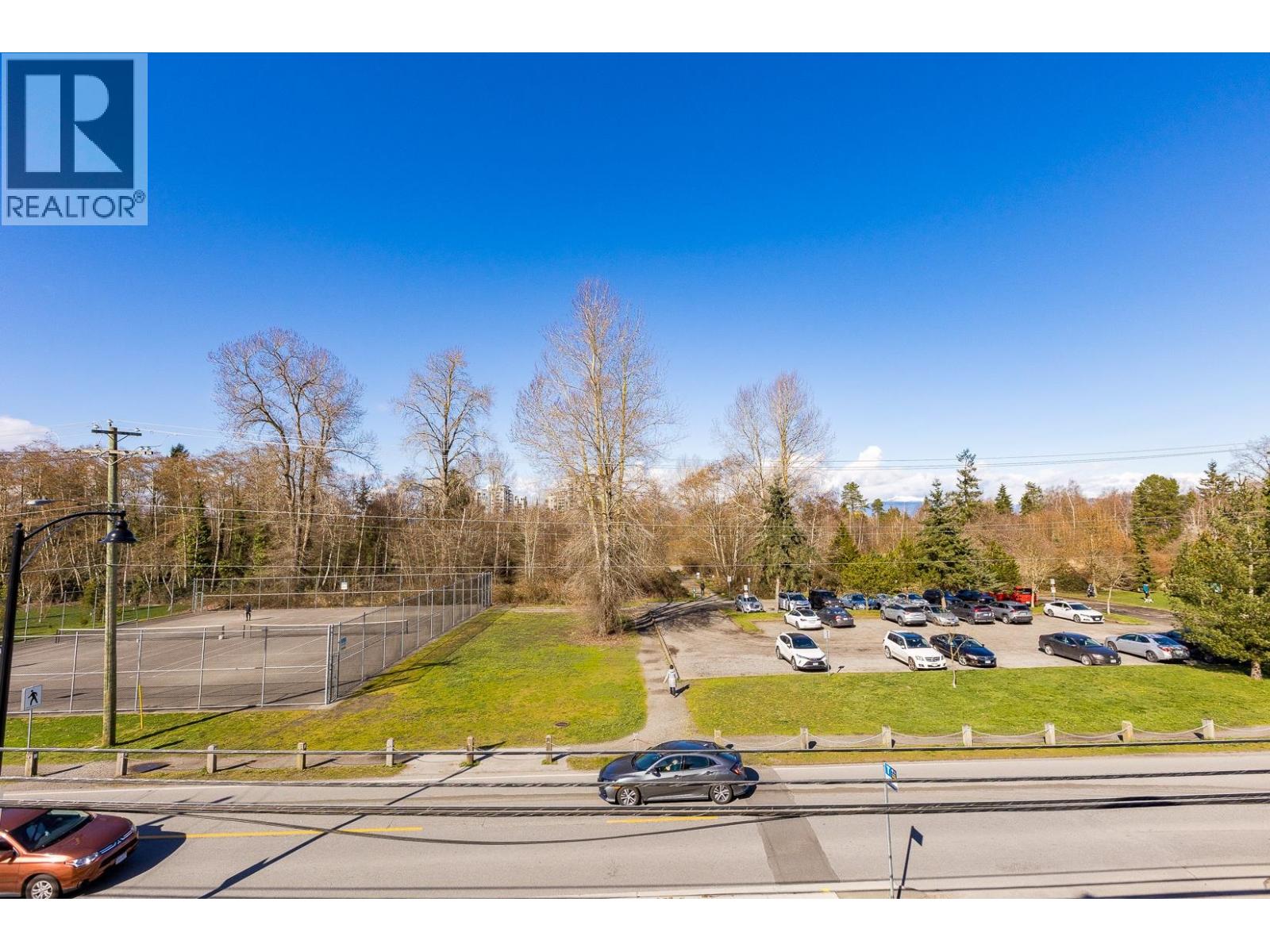 #3-7088 HEATHER Street, Richmond