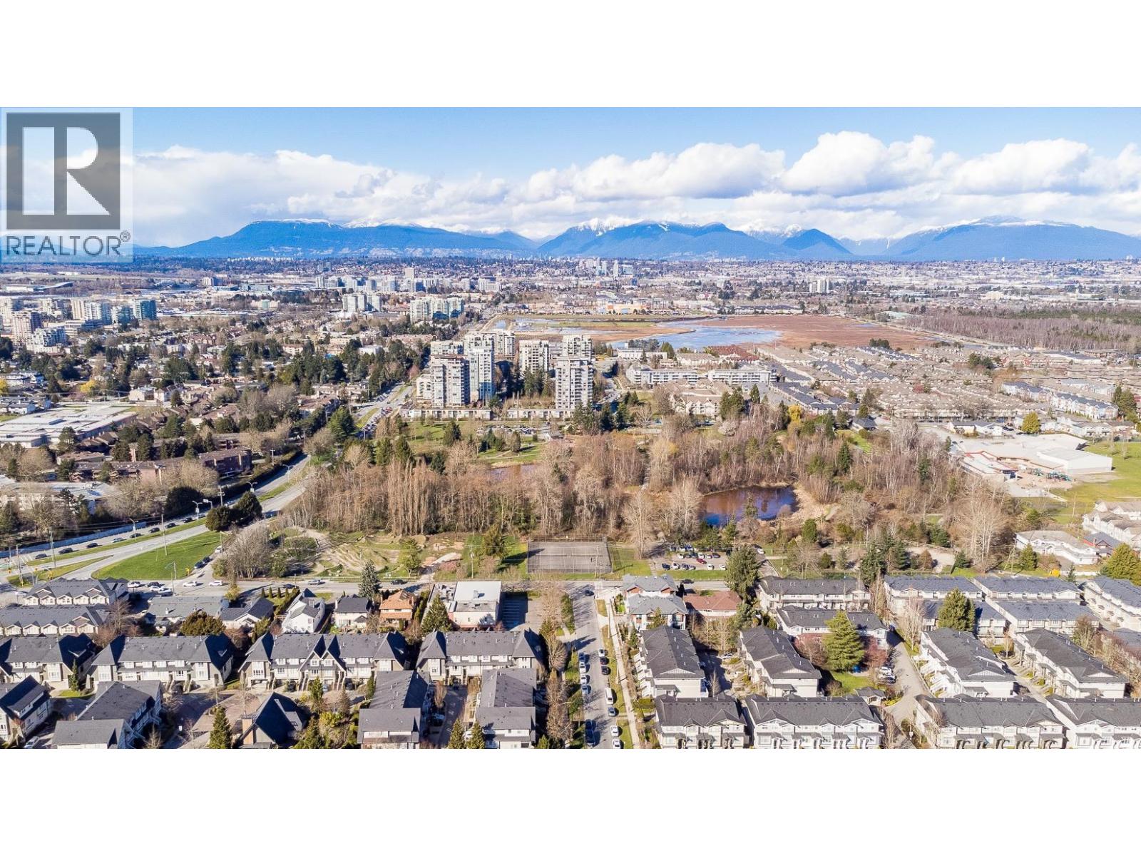 #3-7088 HEATHER Street, Richmond