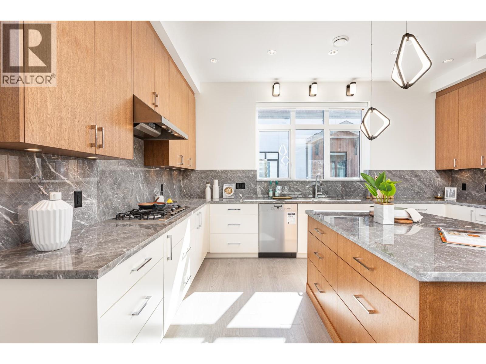 #3-7088 HEATHER Street, Richmond