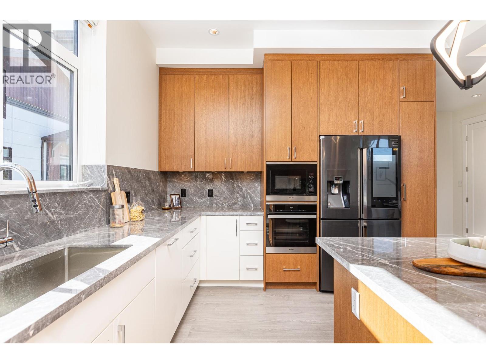 #3-7088 HEATHER Street, Richmond