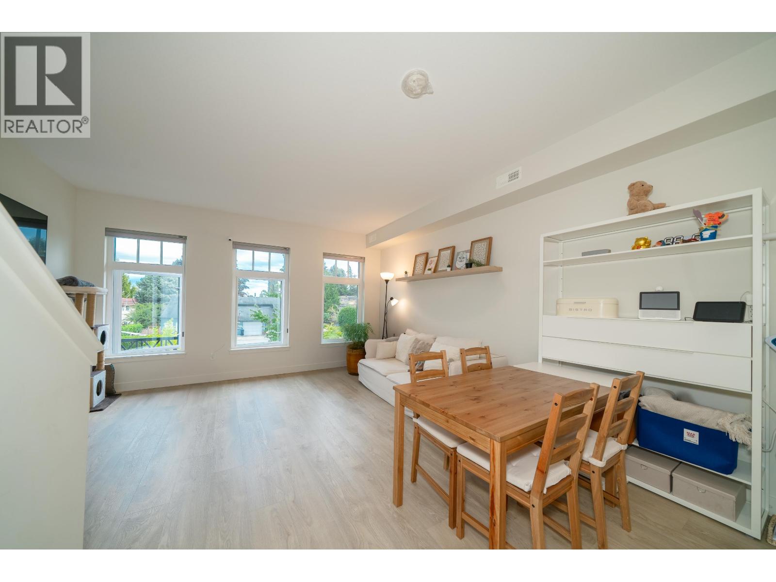 #2-9399 NO. 2 Road, Richmond