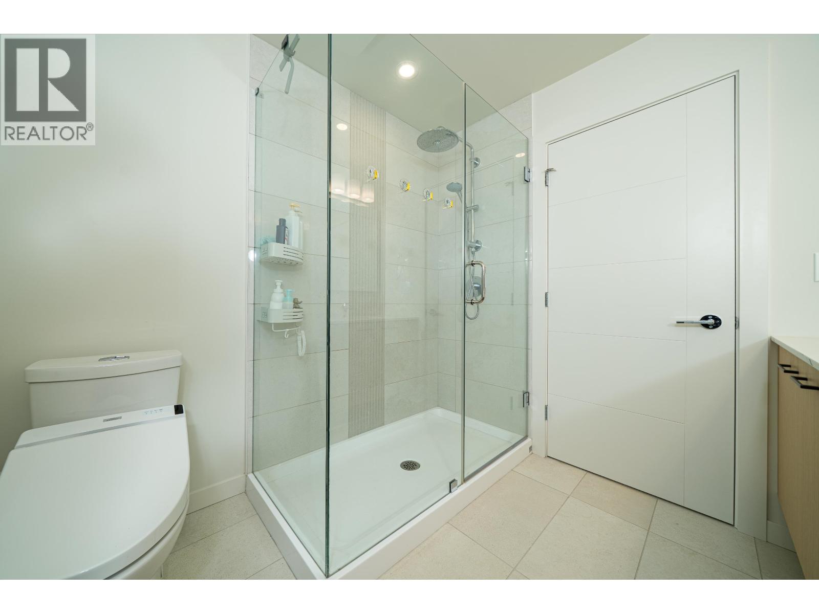 #2-9399 NO. 2 Road, Richmond