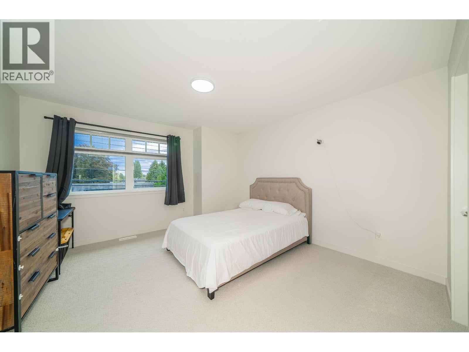 #2-9399 NO. 2 Road, Richmond