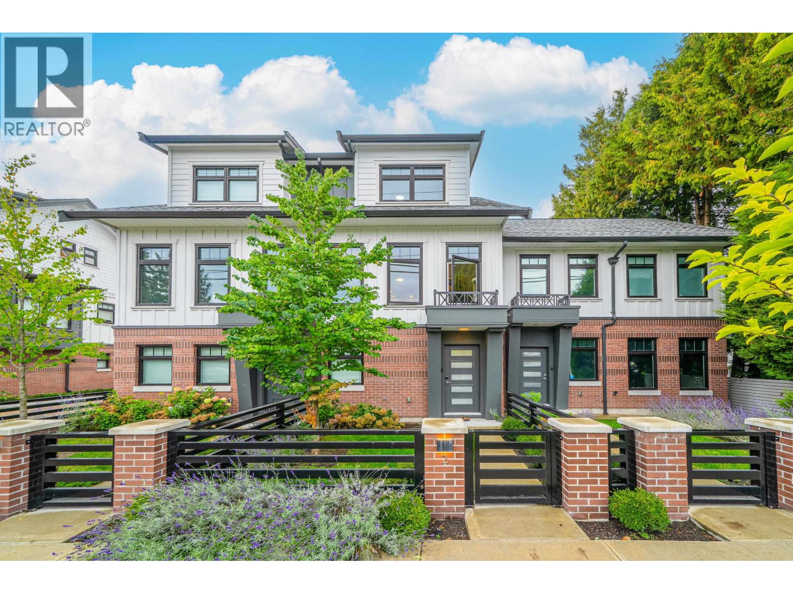 #2-9399 NO. 2 Road, Richmond