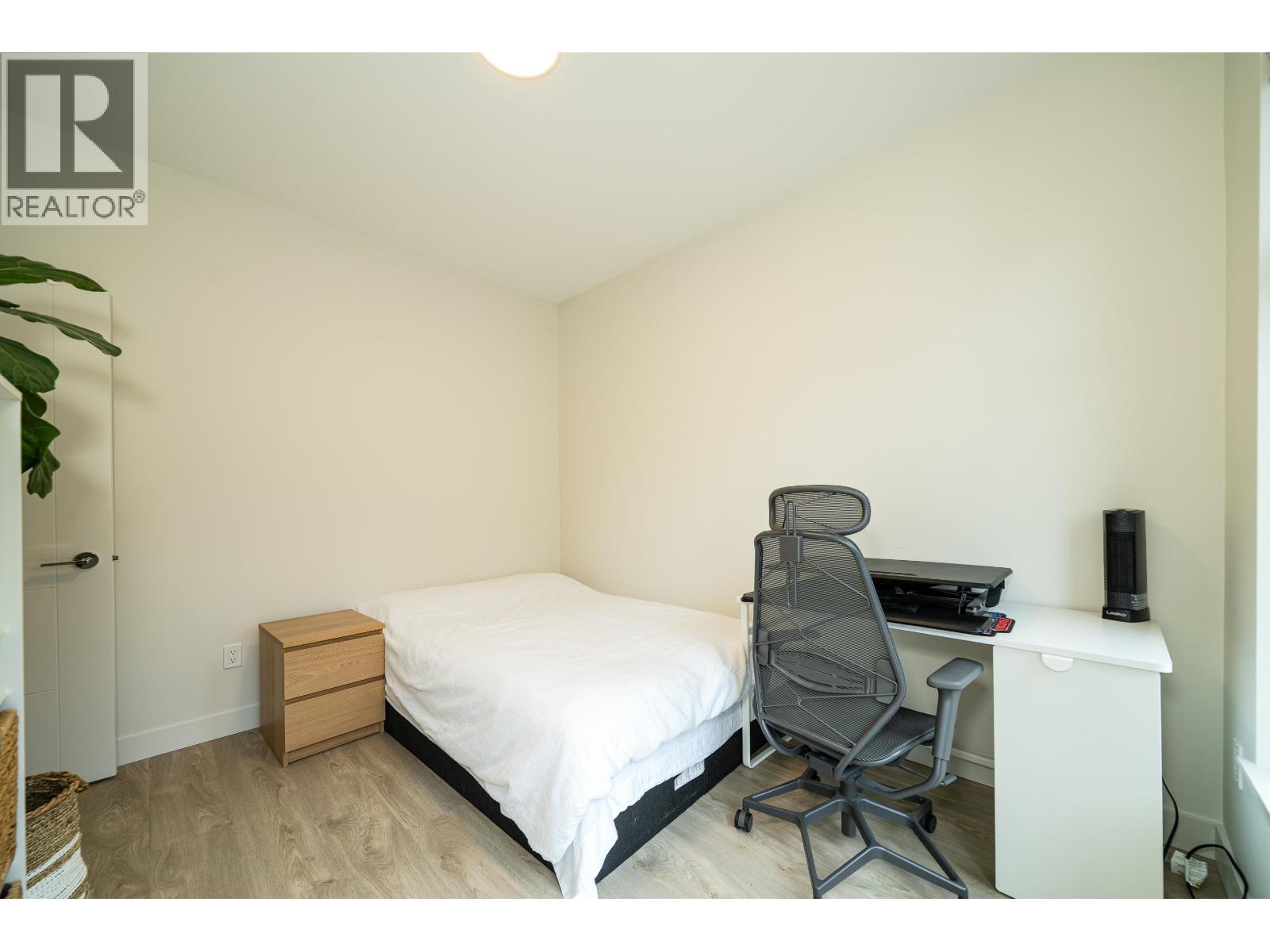 #2-9399 NO. 2 Road, Richmond