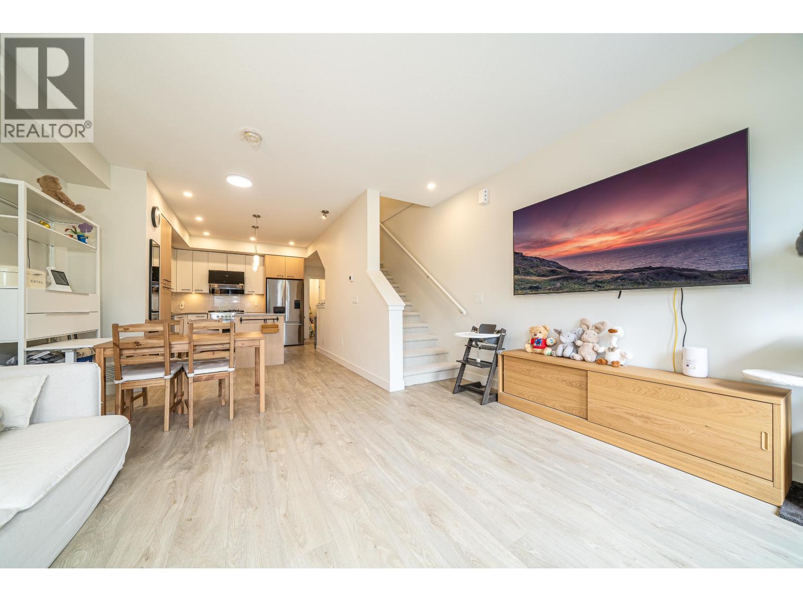 #2-9399 NO. 2 Road, Richmond