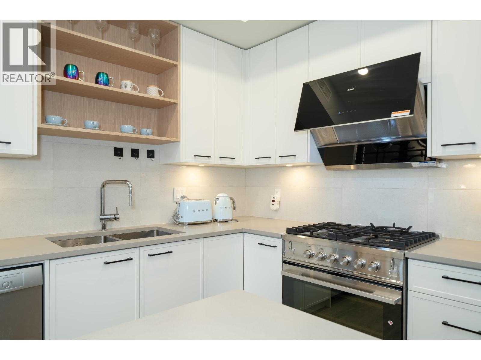 #2-9399 NO. 2 Road, Richmond