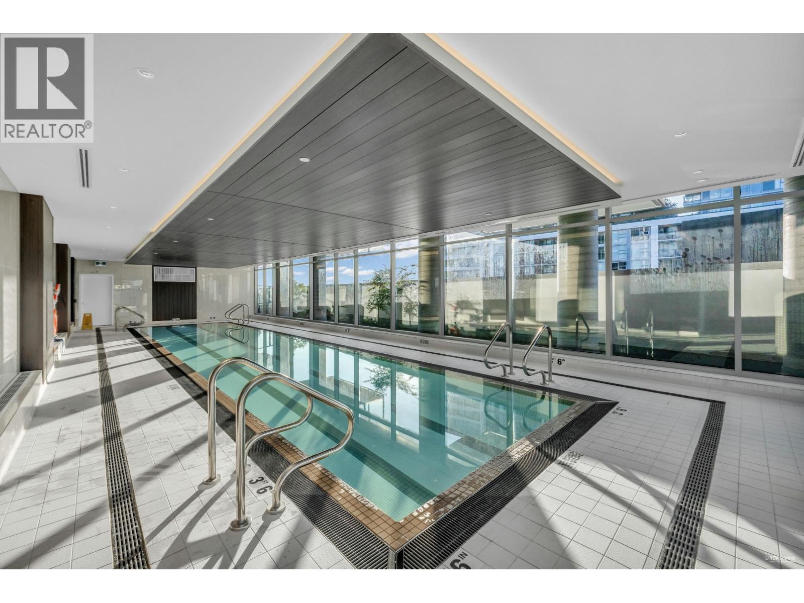 #1215-8611 HAZELBRIDGE Way, Richmond