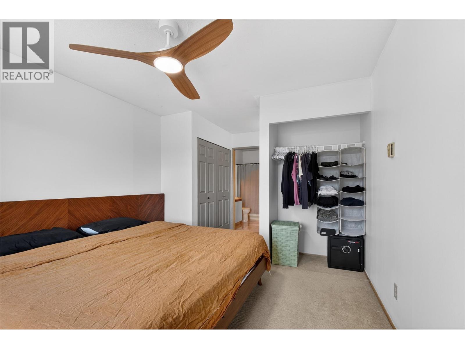 #412 3180 De Montreuil Court - 11