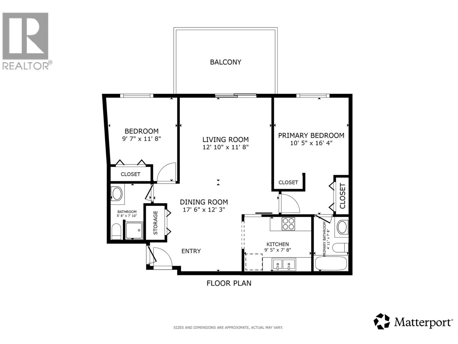 #412 3180 De Montreuil Court - 20