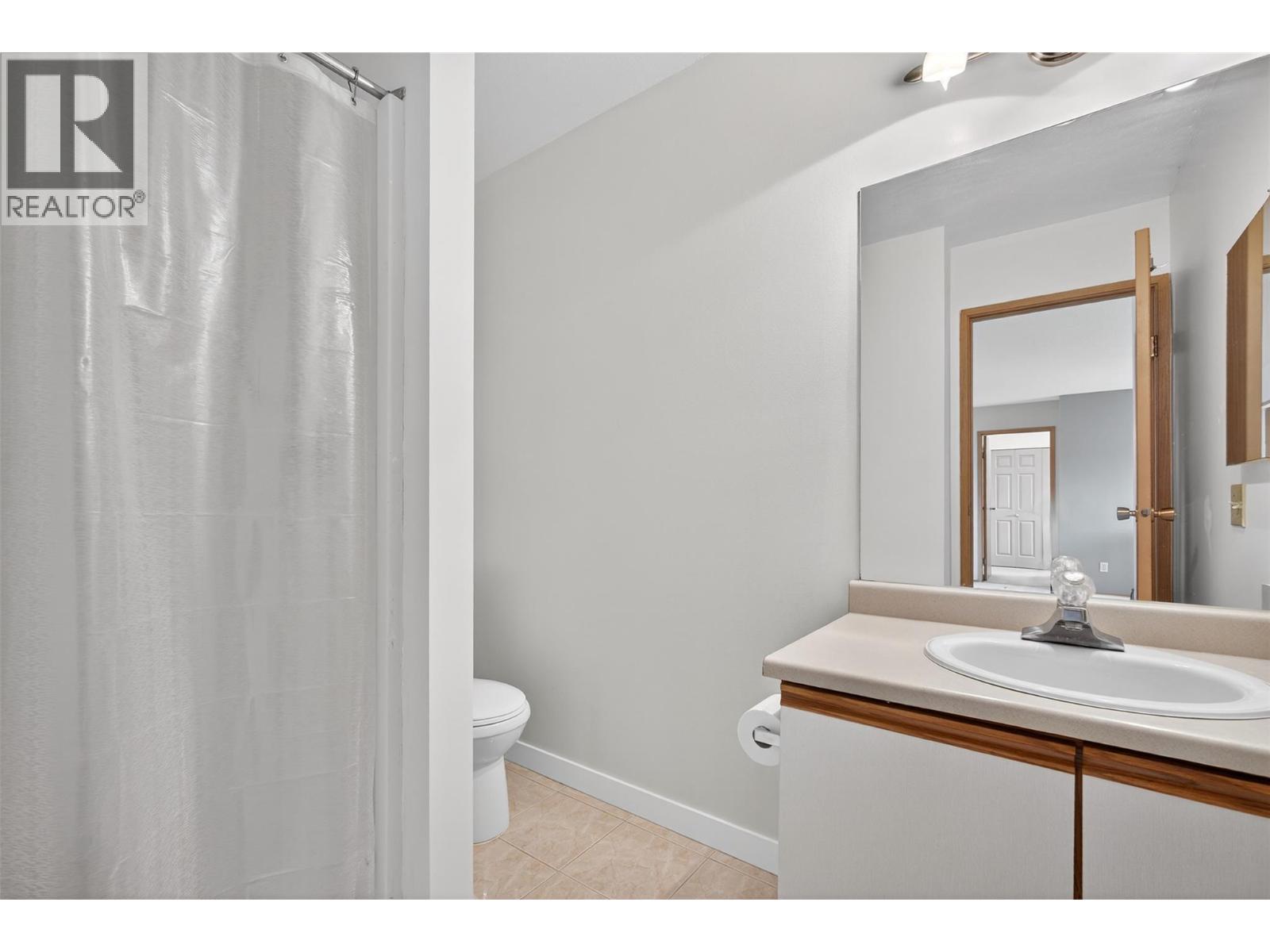 3180 De Montreuil Court Unit# 412, Kelowna