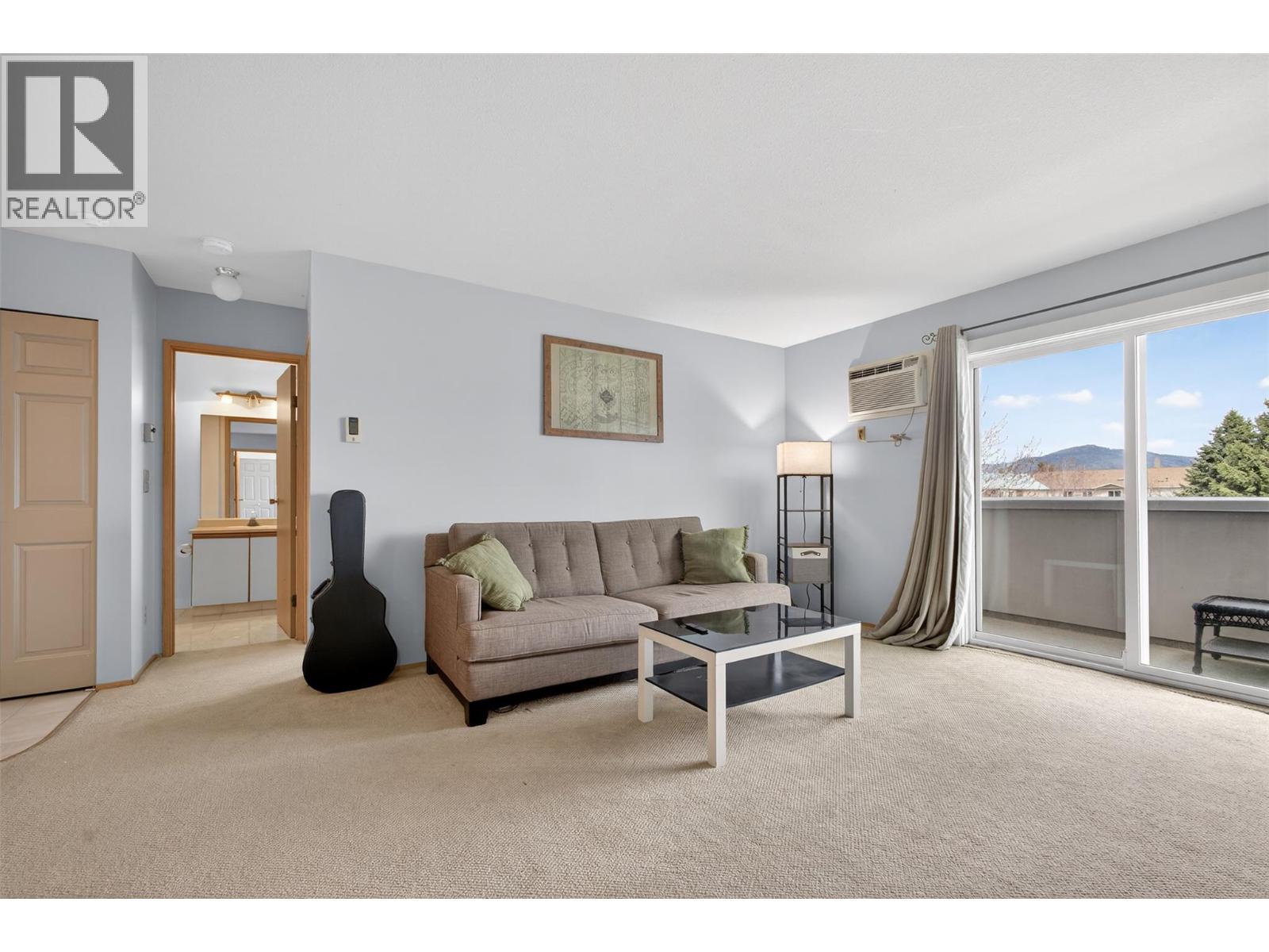 3180 De Montreuil Court Unit# 412, Kelowna