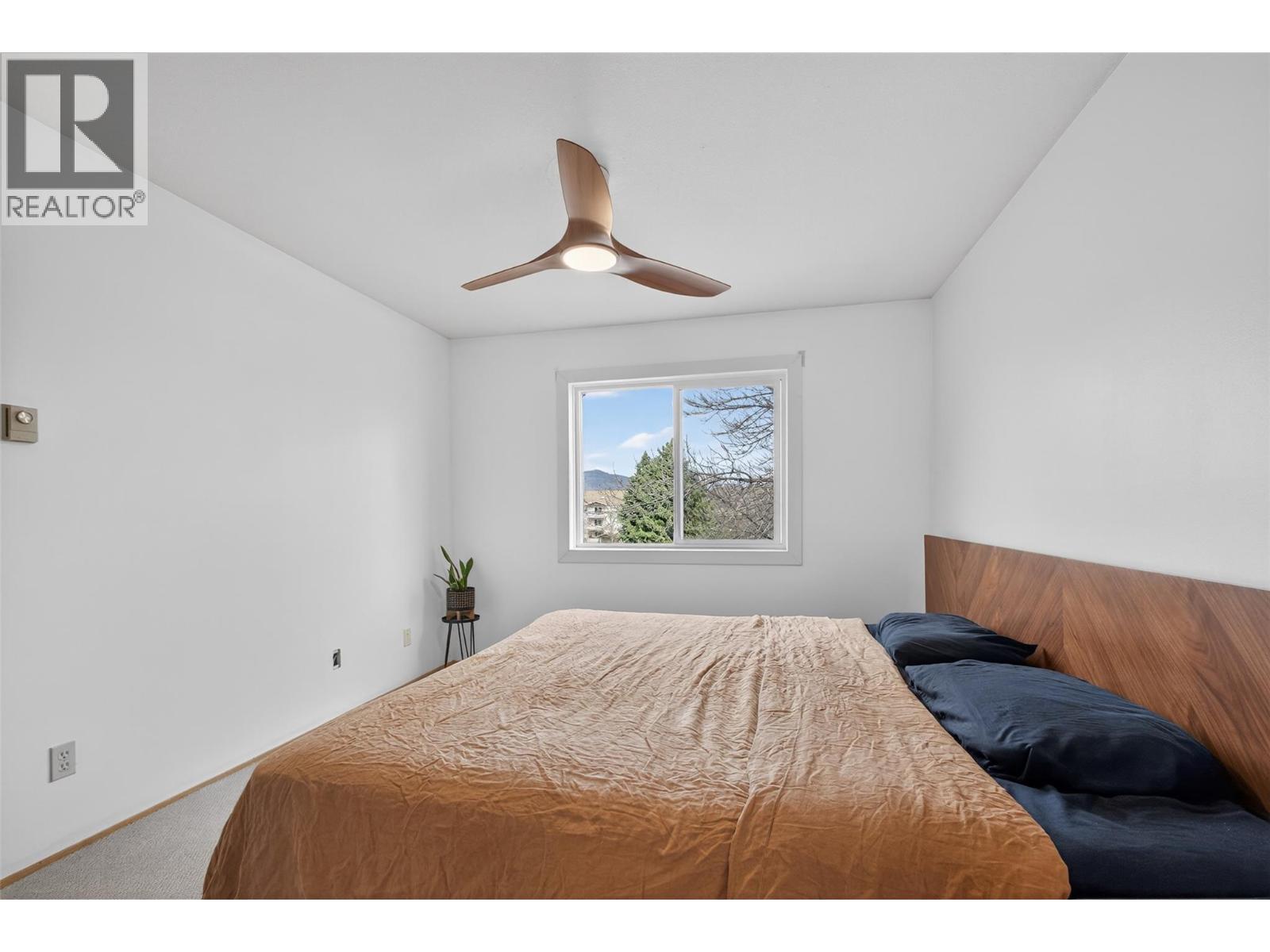 3180 De Montreuil Court Unit# 412, Kelowna