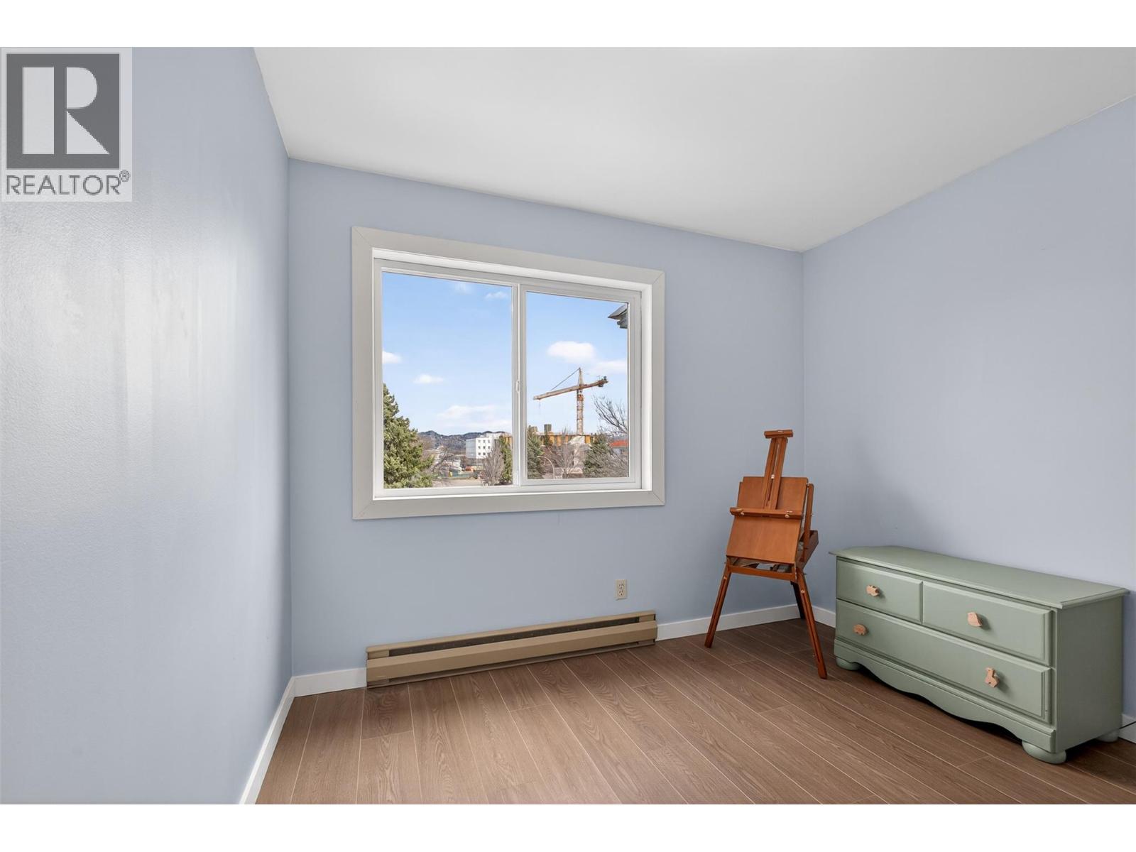 3180 De Montreuil Court Unit# 412, Kelowna