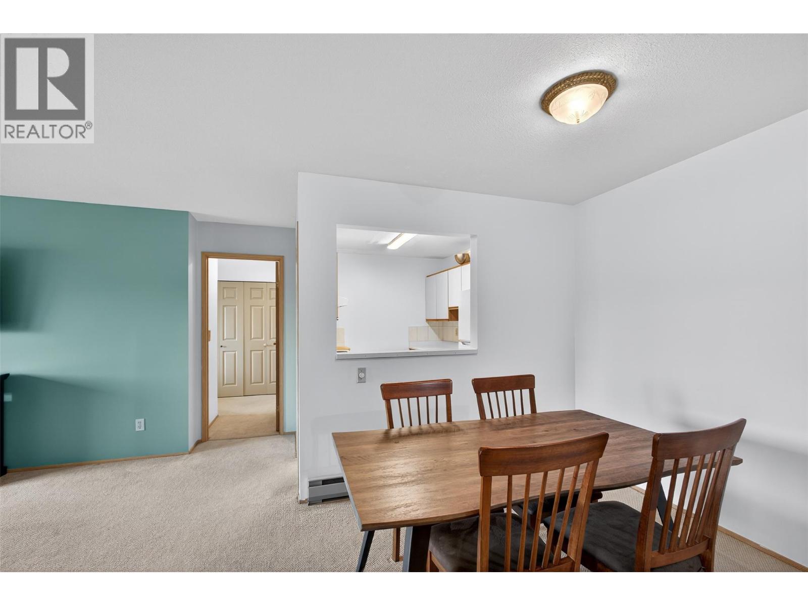 3180 De Montreuil Court Unit# 412, Kelowna