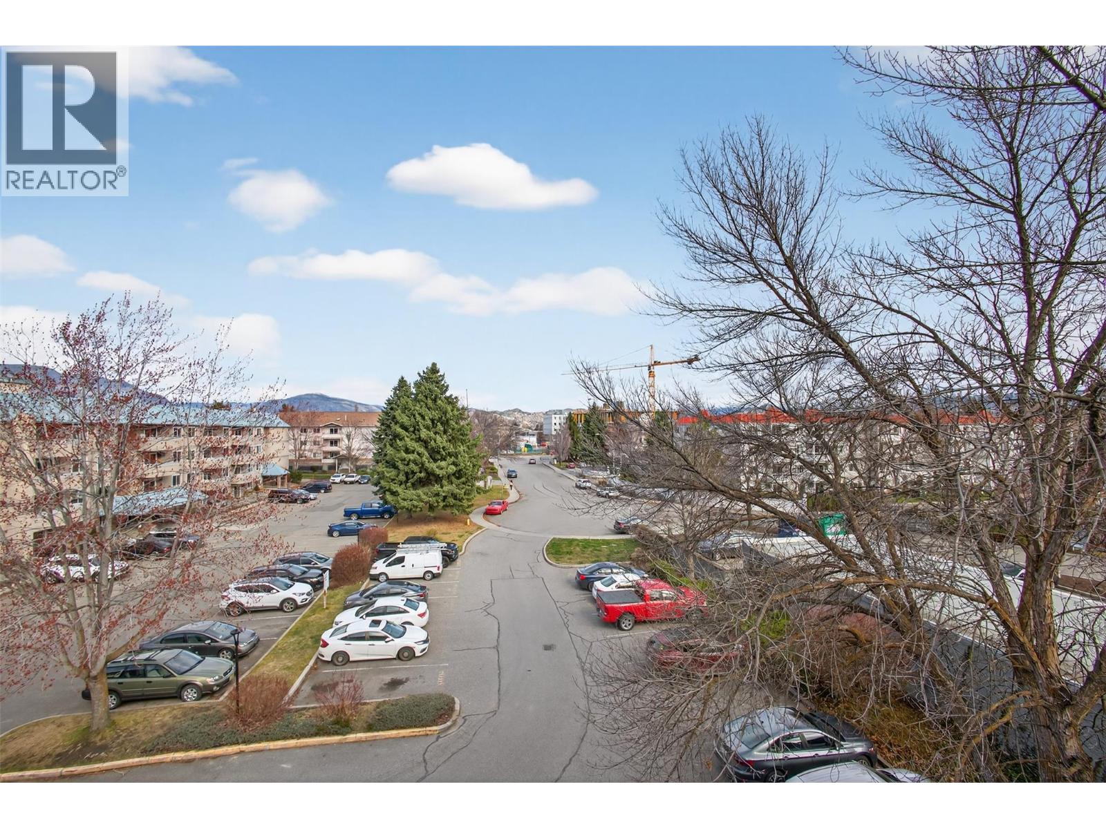 3180 De Montreuil Court Unit# 412, Kelowna