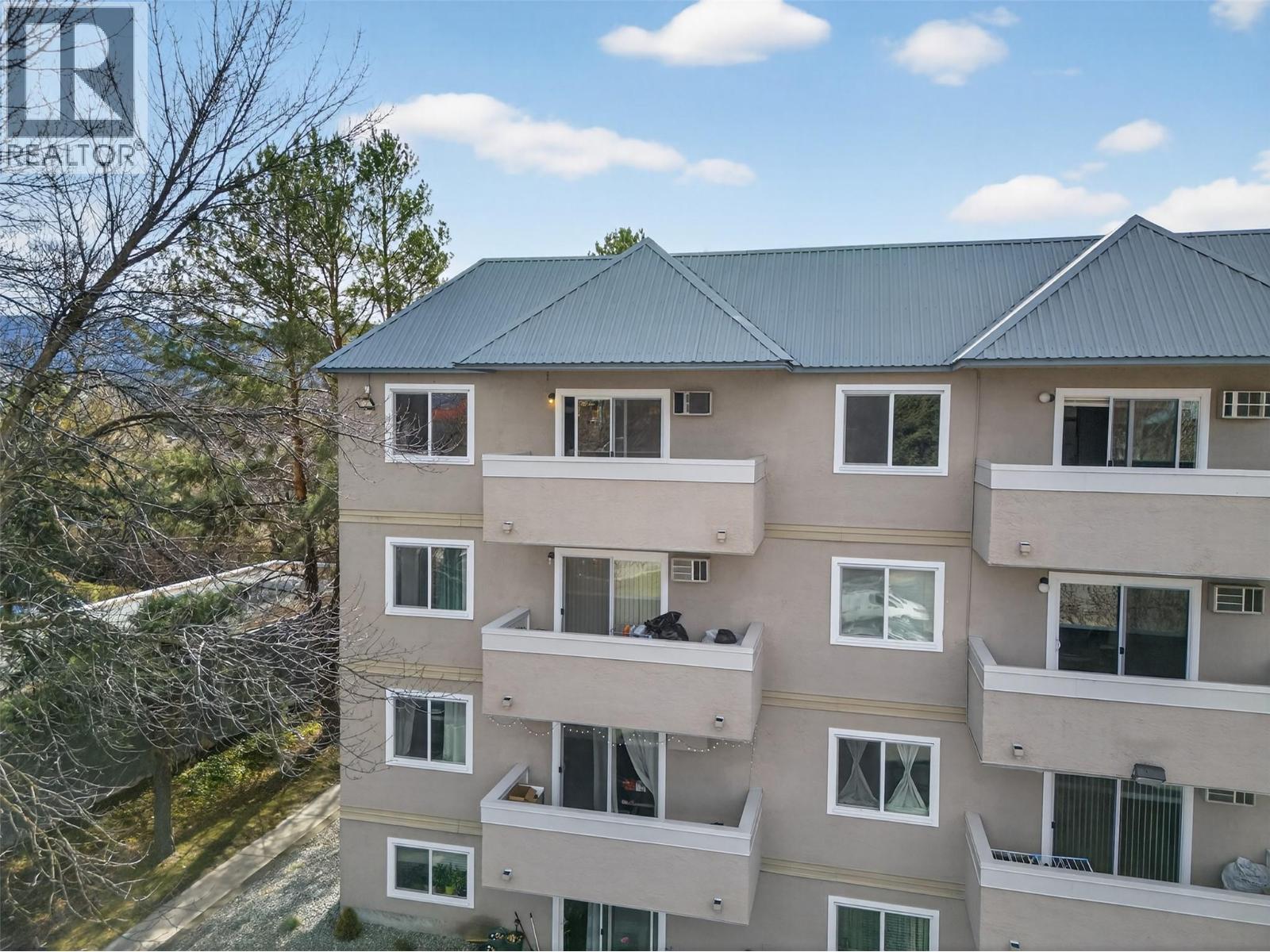 3180 De Montreuil Court Unit# 412, Kelowna