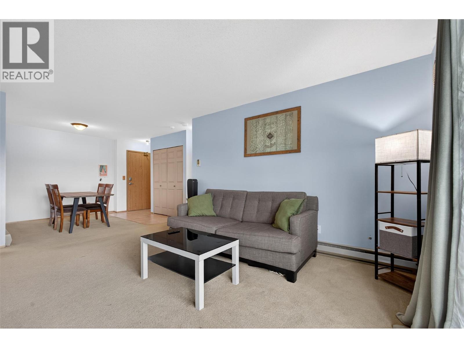 #412 3180 De Montreuil Court - 5