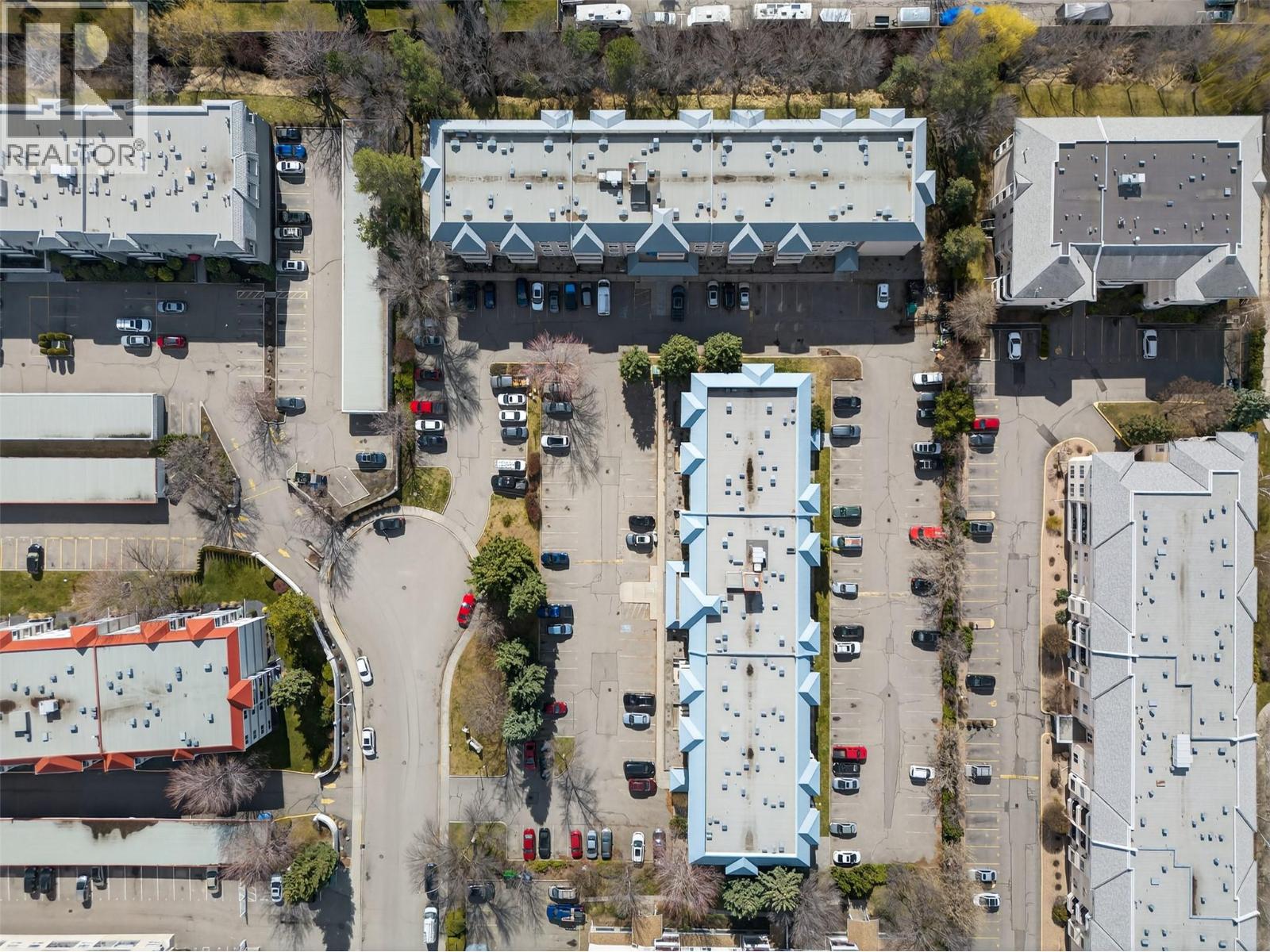 3180 De Montreuil Court Unit# 412, Kelowna