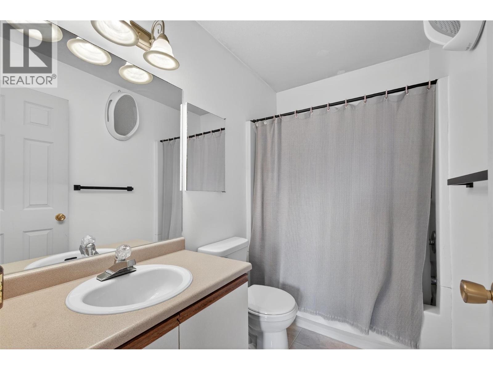 3180 De Montreuil Court Unit# 412, Kelowna