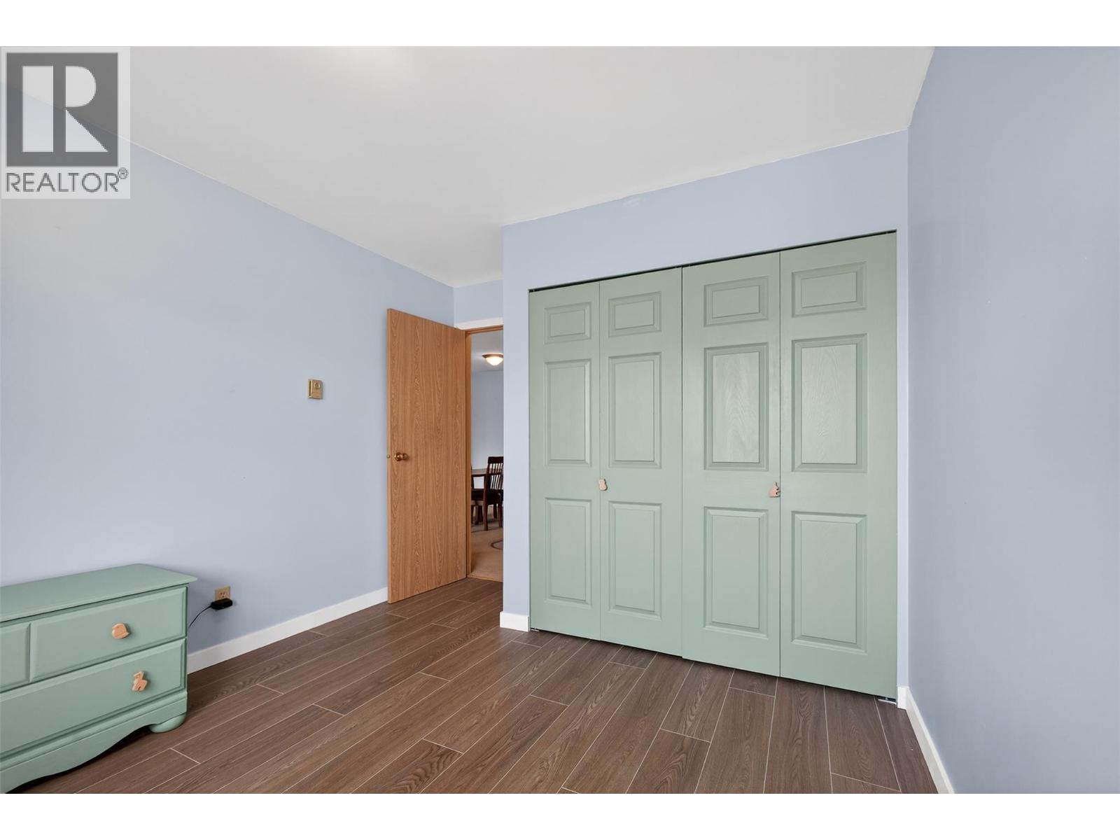 3180 De Montreuil Court Unit# 412, Kelowna