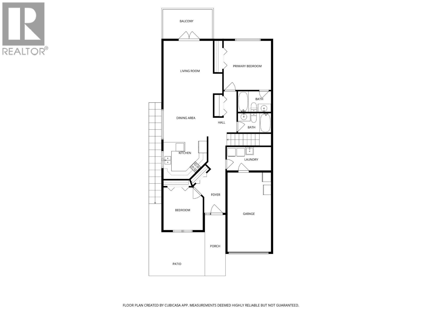 4007 Okanagan Avenue, Vernon