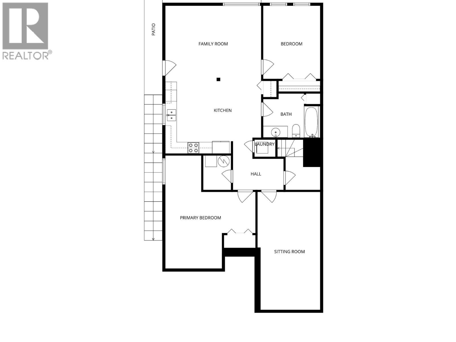 4007 Okanagan Avenue, Vernon