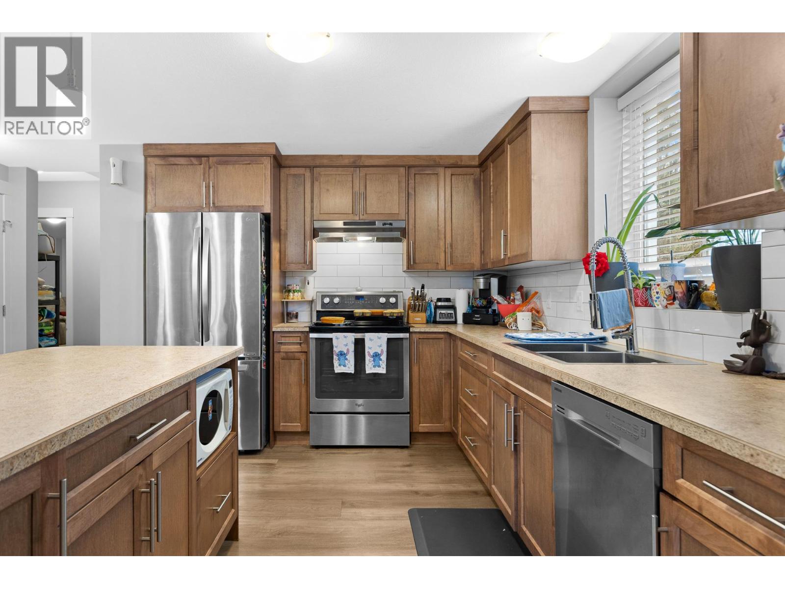 4007 Okanagan Avenue, Vernon