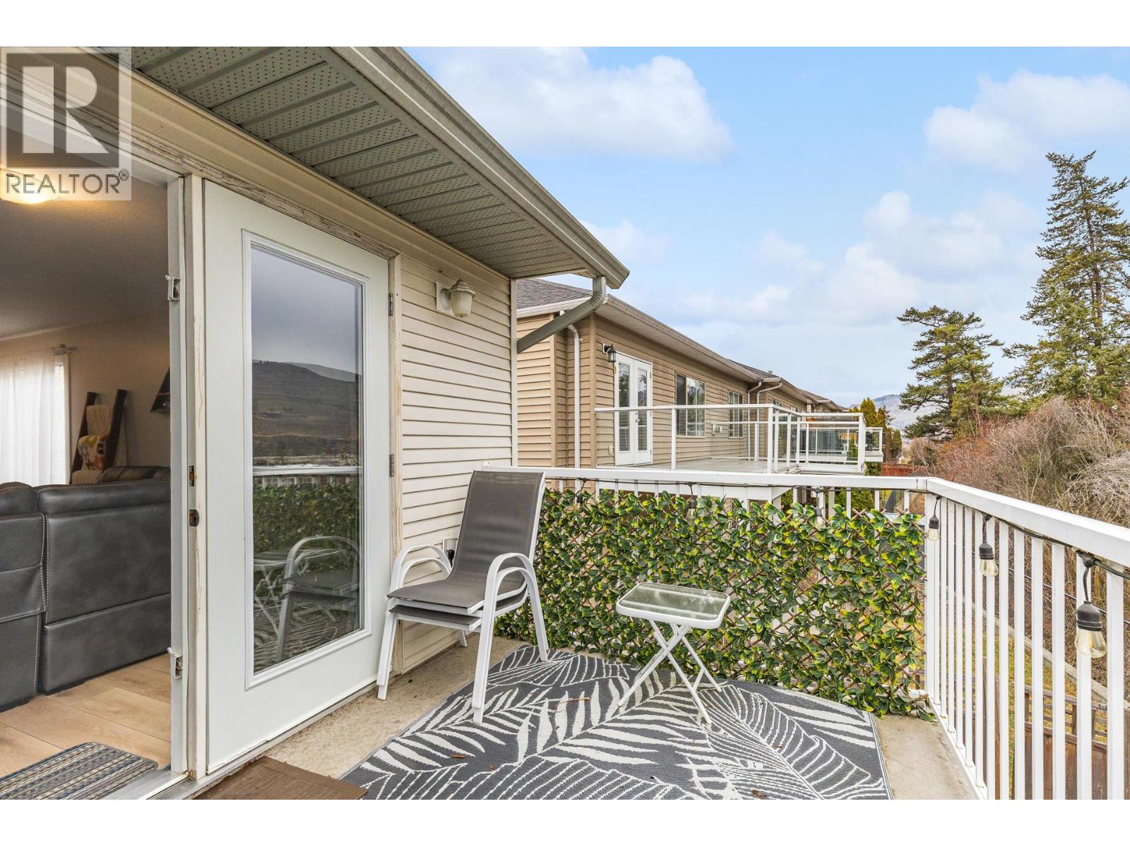 4007 Okanagan Avenue, Vernon