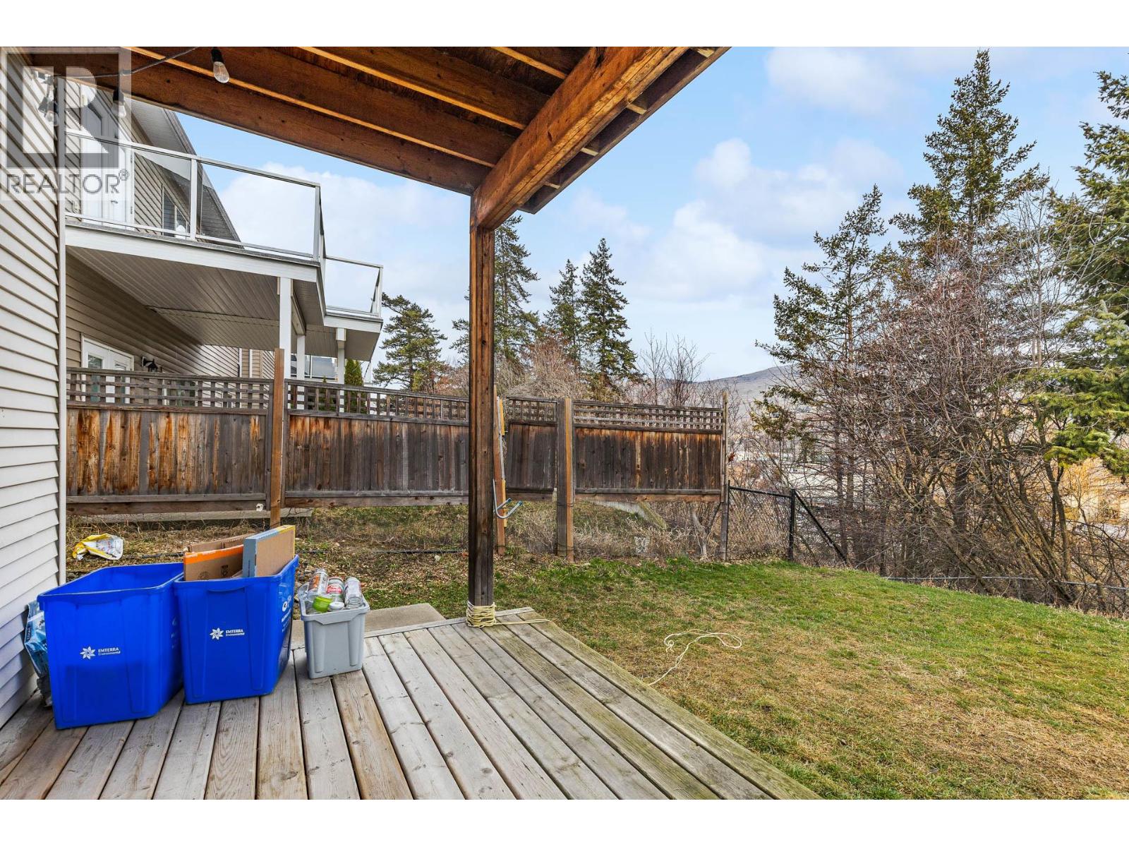 4007 Okanagan Avenue, Vernon