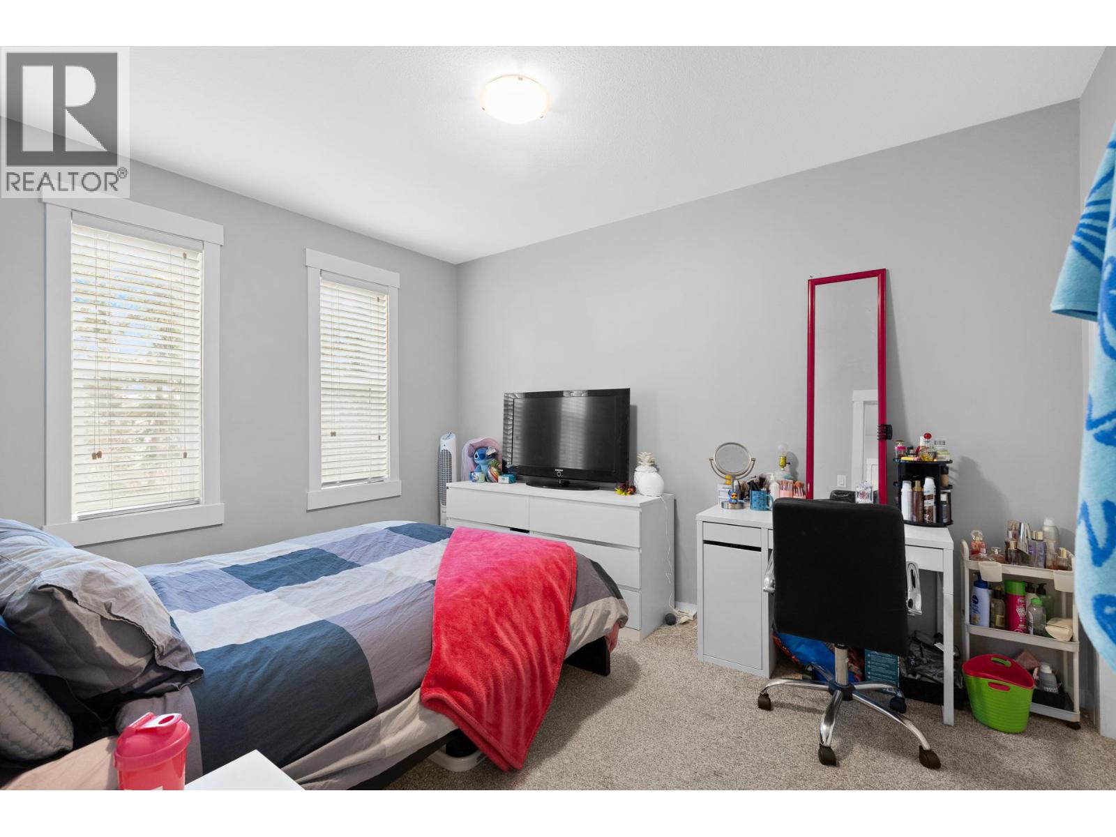 4007 Okanagan Avenue, Vernon