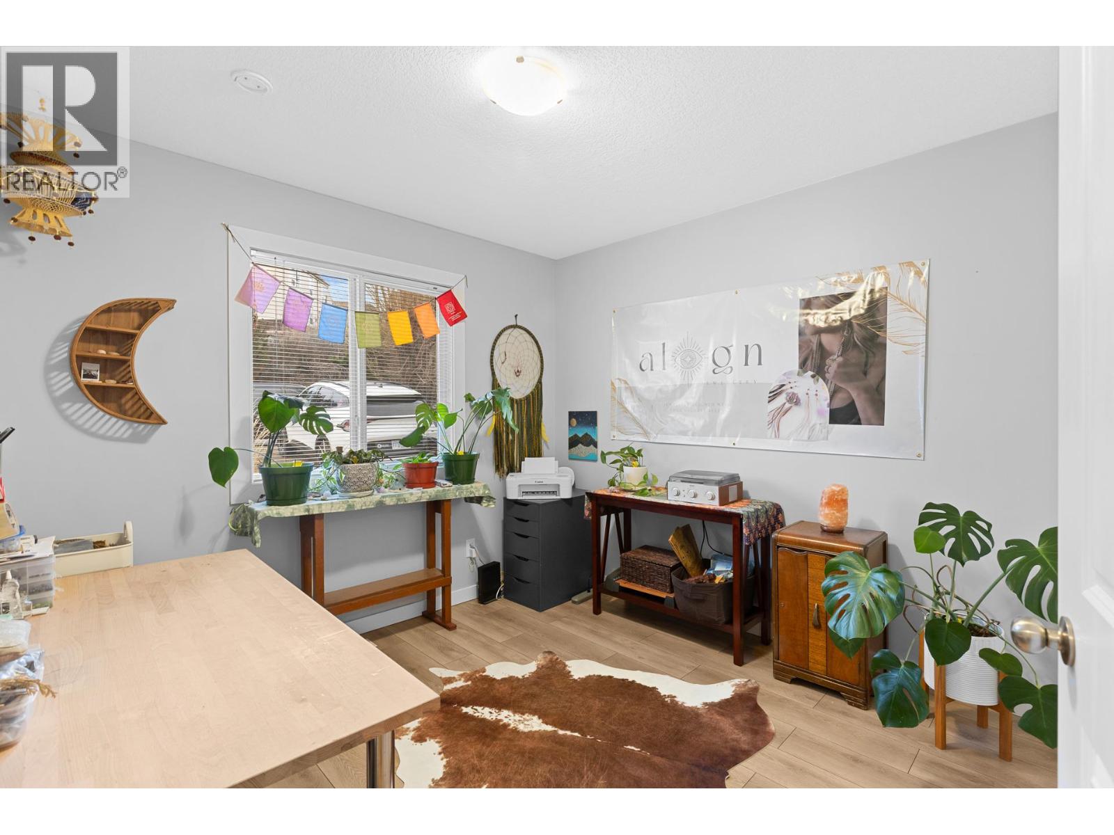 4007 Okanagan Avenue, Vernon