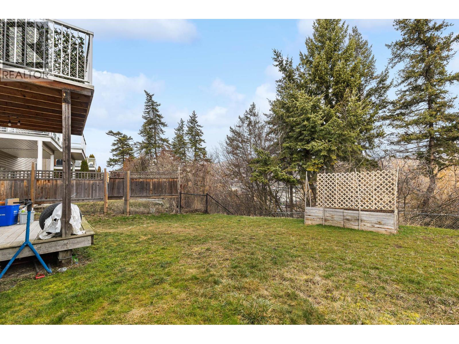 4007 Okanagan Avenue, Vernon