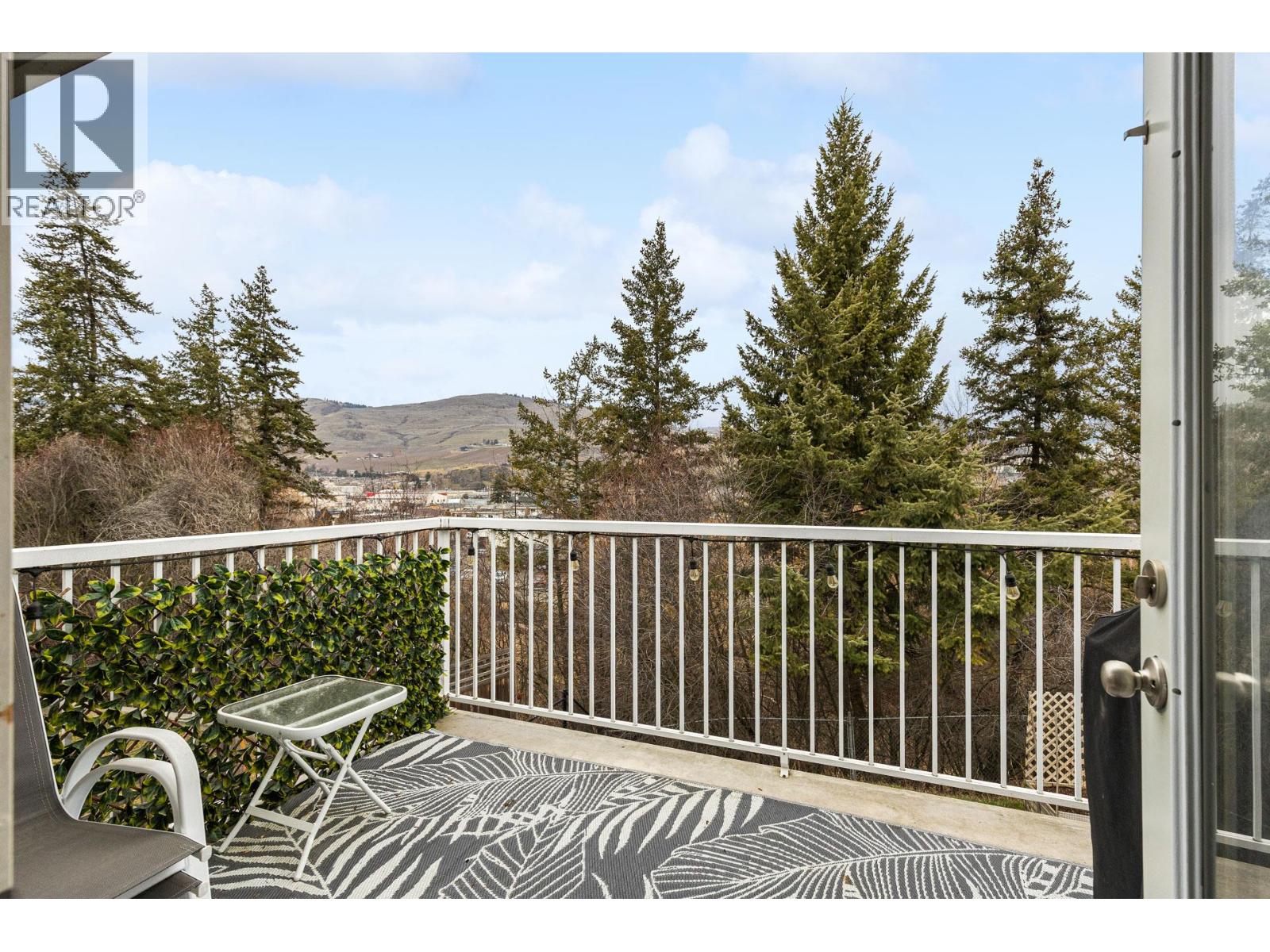 4007 Okanagan Avenue, Vernon