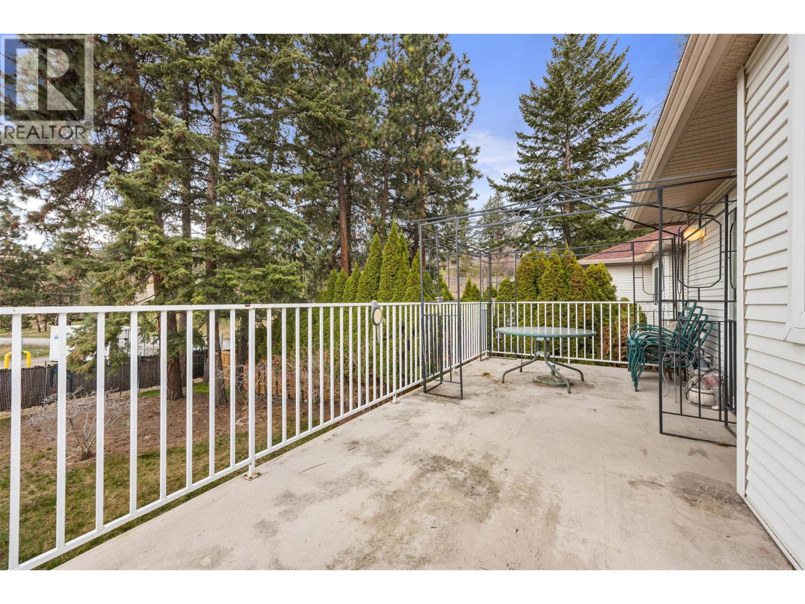 3877 Glen Canyon Drive, West Kelowna