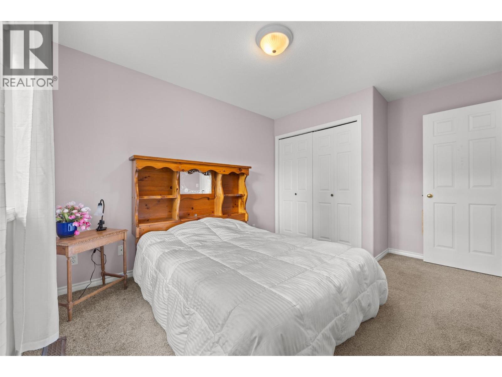 3877 Glen Canyon Drive, West Kelowna