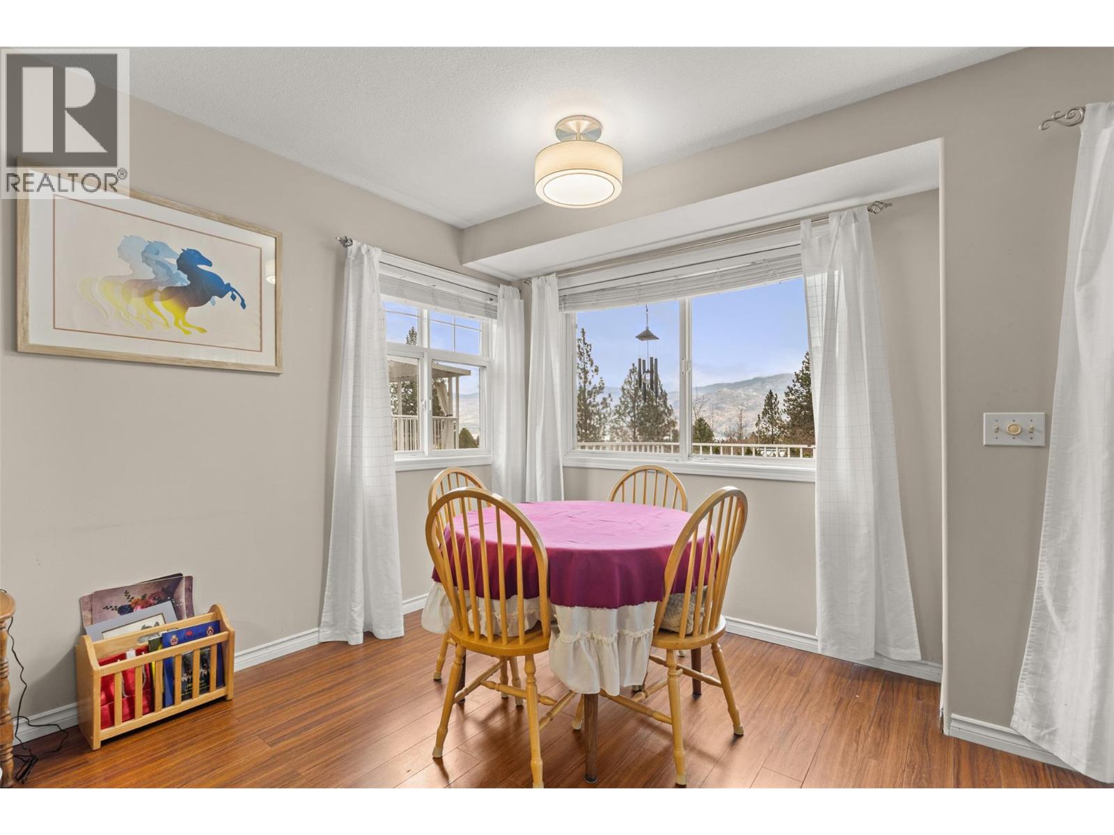 3877 Glen Canyon Drive, West Kelowna