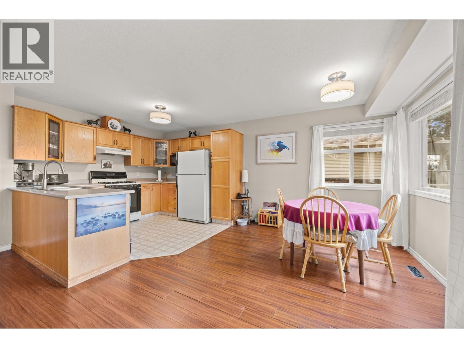 3877 Glen Canyon Drive, West Kelowna