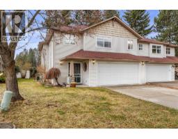  3877 Glen Canyon Drive, West Kelowna
