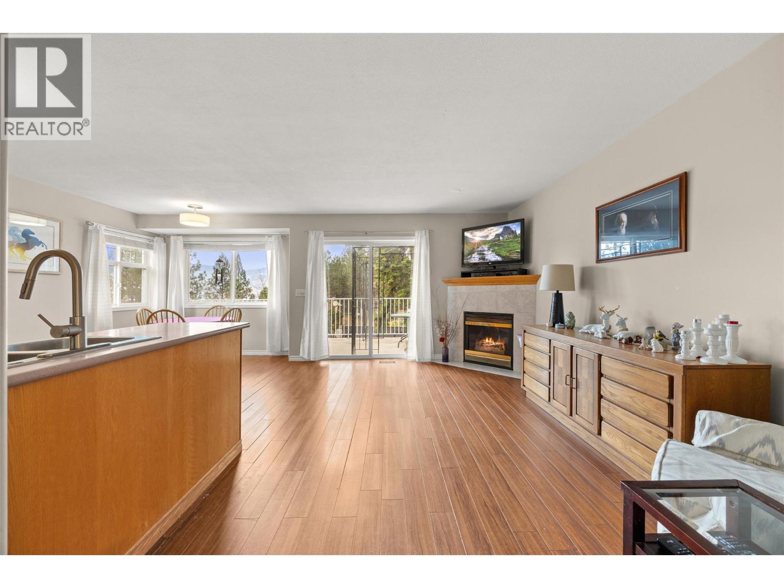 3877 Glen Canyon Drive, West Kelowna